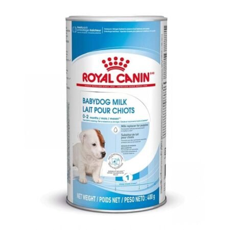 Royal Canin Baby Dog 1st Age Milk