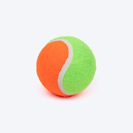 Balls