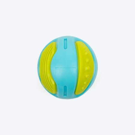 Dog Toys