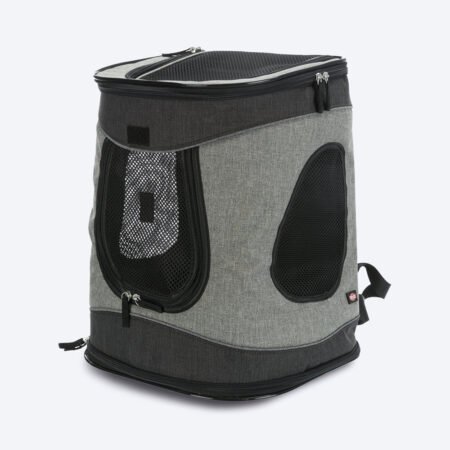 Trixie Timon Rucksack For Dog & Cat - Holds Up to 12 kg
