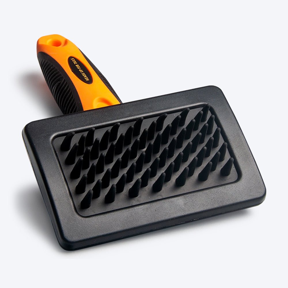 DSC_0067-Edit_f677269f-7b60-43e8-83ff-63eb7dc00d96.jpg HUFT Pet Massage Brush