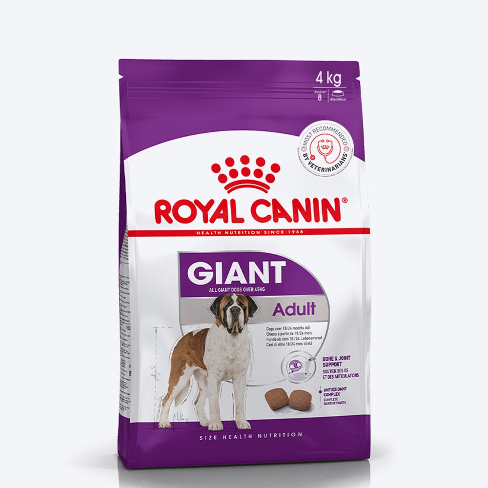 FOP_copy_1dc06b85-5edb-452b-9561-934c7f19ac79.jpg Royal Canin Giant Adult Dry Dog Food