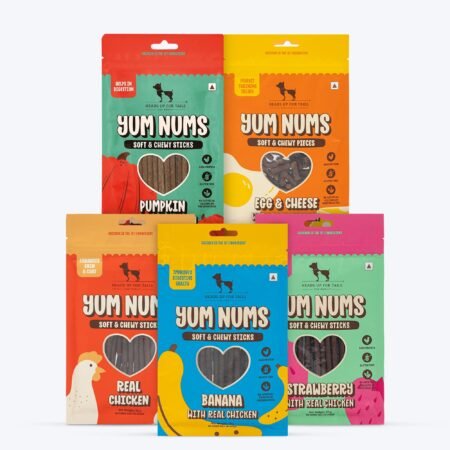 HUFT Ultimate Yum Squad Combo