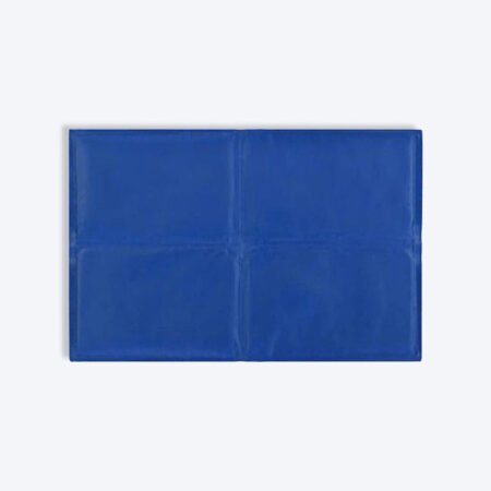 Trixie Cooling Mat For Dogs - Blue