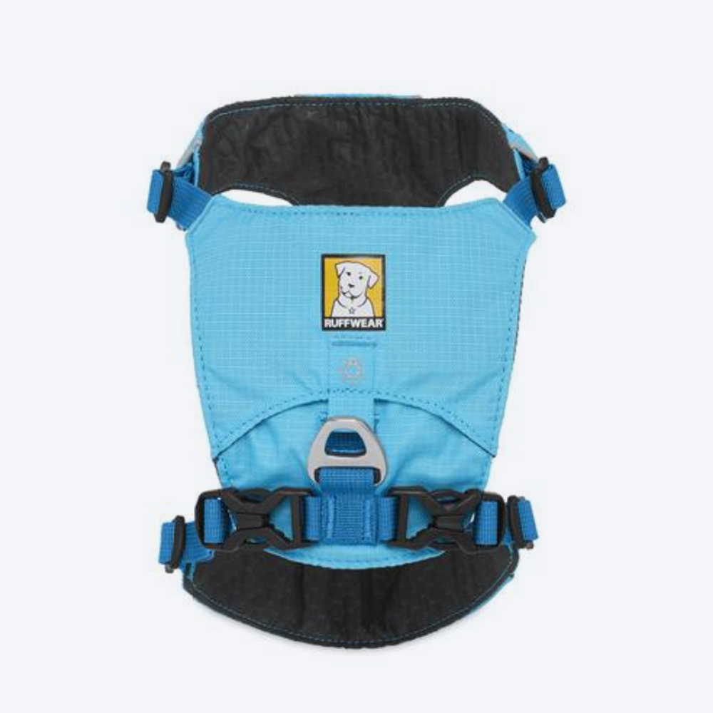 Untitleddesign-2020-12-01T180217.977_1_2fa75a51-1159-4471-9ba6-15056a78db99.png Ruffwear Hi & Light Dog Harness - Blue Atoll