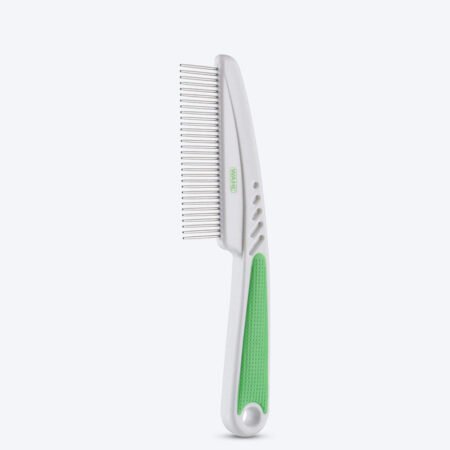 Wahl Pet Detangling Comb For Dog & Cat