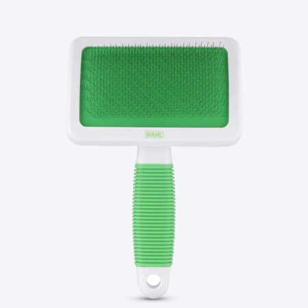 Wahl Slicker Brush for Dog & Cat - XL